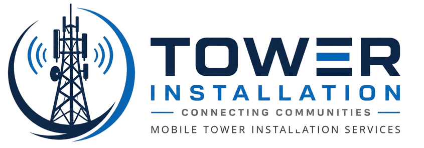 Tower Installation Company